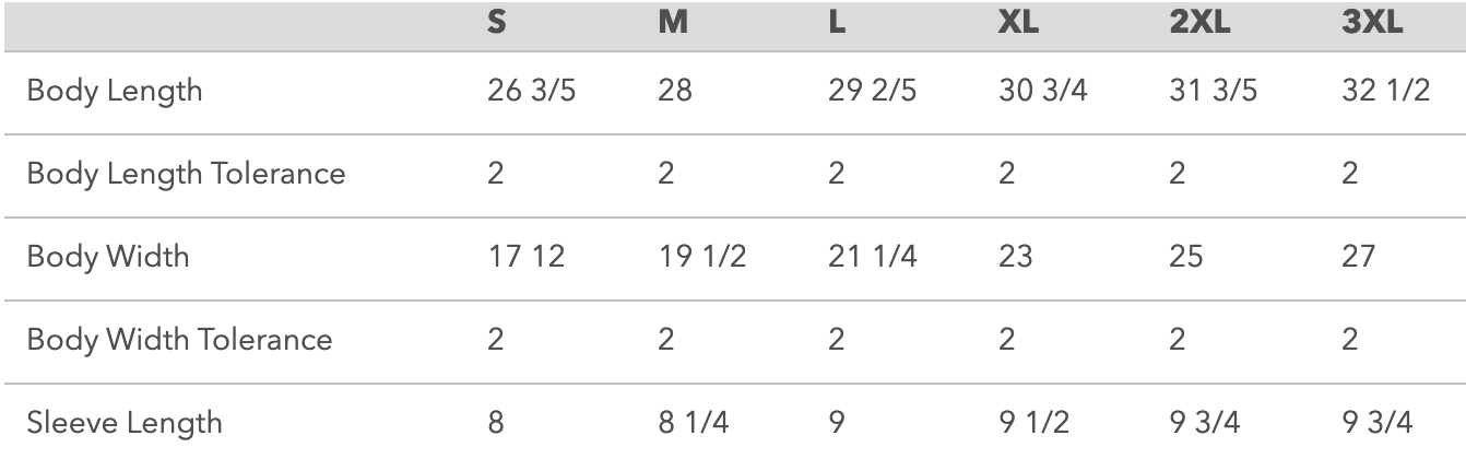 UNIVERSITY OF MIAMI PENNANT HOODIE (NO BACK PRINT)